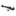 Front Lower Forward Suspension Control Arm Ball Joint Assembly 72-CK620069 For Mazda 6 Ford Fusion