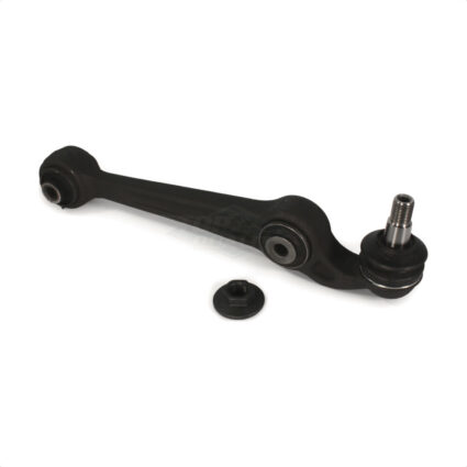 Front Lower Forward Suspension Control Arm Ball Joint Assembly 72-CK620069 For Mazda 6 Ford Fusion