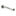 Front Right Lower Forward Suspension Control Arm Ball Joint Assembly 72-CK620087 For Mercedes-Benz S