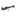 Front Lower Forward Suspension Control Arm Ball Joint Assembly 72-CK620149 For Ford Fusion Lincoln