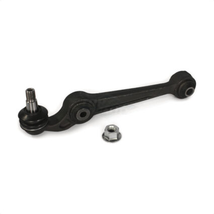 Front Lower Forward Suspension Control Arm Ball Joint Assembly 72-CK620149 For Ford Fusion Lincoln