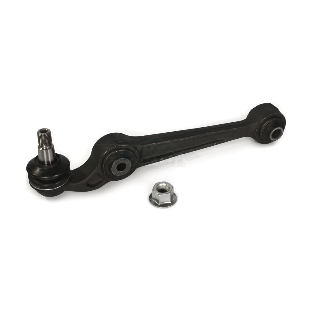 Front Lower Forward Suspension Control Arm Ball Joint Assembly 72-CK620149 For Ford Fusion Lincoln
