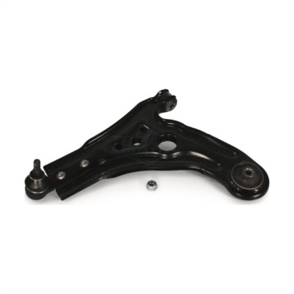 Front Left Lower Suspension Control Arm Ball Joint Assembly 72-CK620164 For Chevrolet Aveo Pontiac