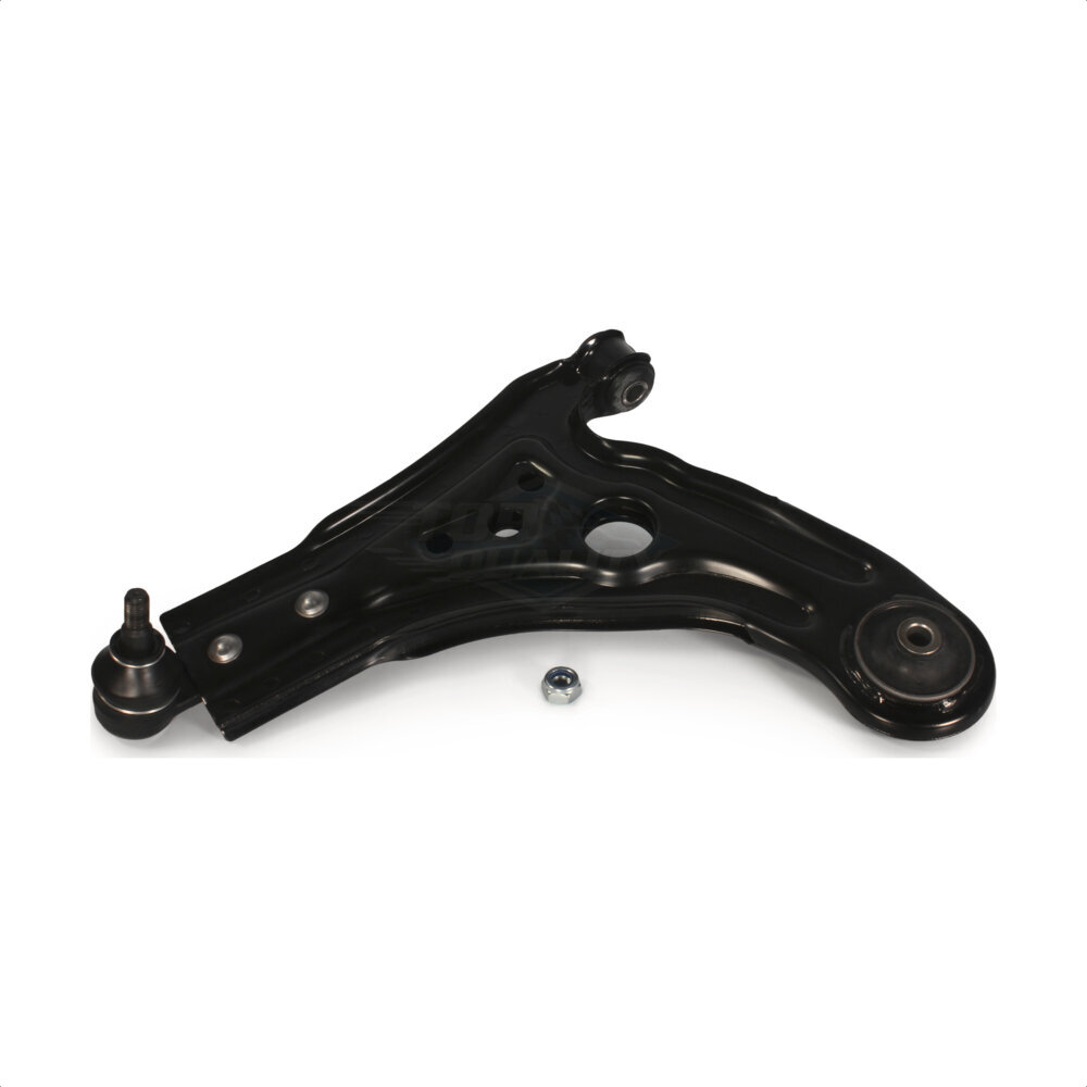 Front Left Lower Suspension Control Arm Ball Joint Assembly 72-CK620164 For Chevrolet Aveo Pontiac