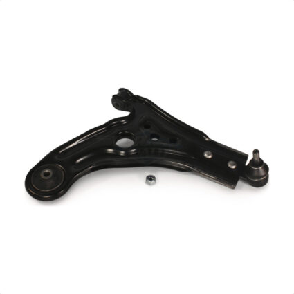 Front Right Lower Suspension Control Arm Ball Joint Assembly 72-CK620165 For Chevrolet Aveo Pontiac