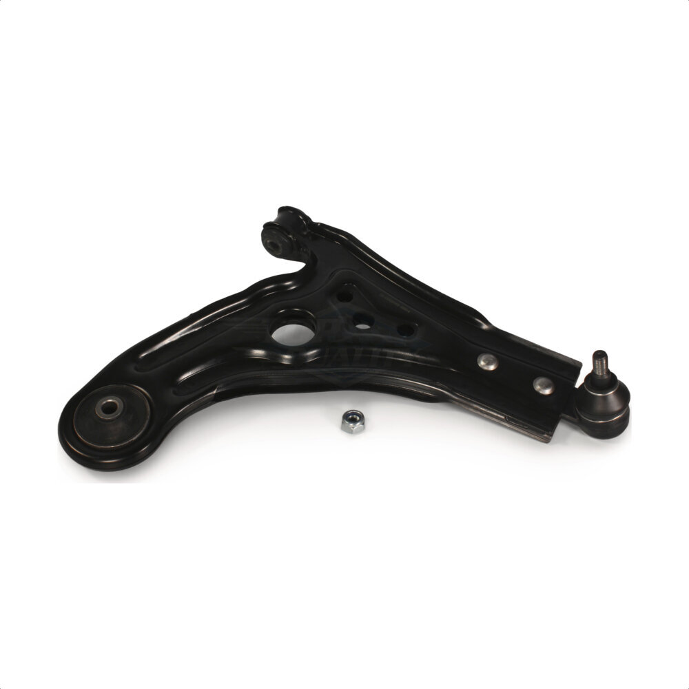 Front Right Lower Suspension Control Arm Ball Joint Assembly 72-CK620165 For Chevrolet Aveo Pontiac