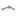 Front Right Lower Suspension Control Arm Ball Joint Assembly 72-CK620166 For Nissan Altima Maxima