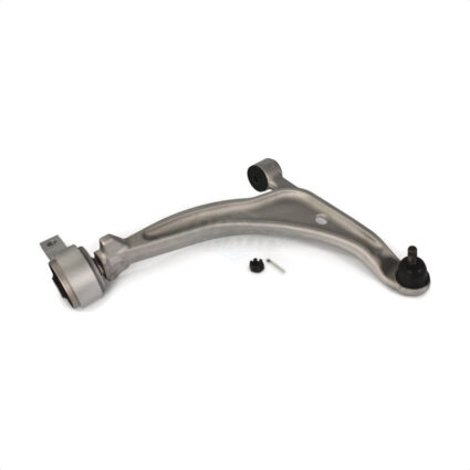 Front Right Lower Suspension Control Arm Ball Joint Assembly 72-CK620166 For Nissan Altima Maxima