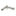 Front Left Lower Suspension Control Arm Ball Joint Assembly 72-CK620167 For Nissan Altima Maxima