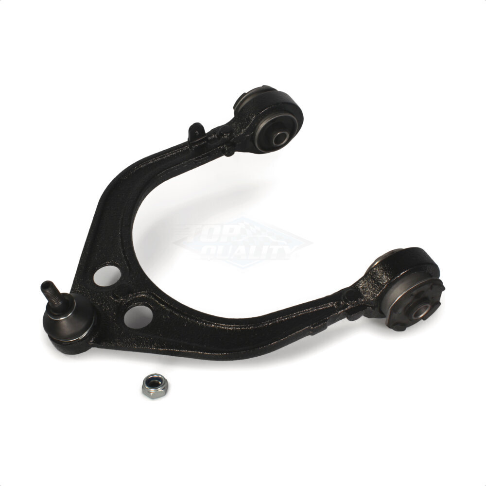 Front Right Upper Suspension Control Arm Ball Joint Assembly 72-CK620178 For Dodge Chrysler 300