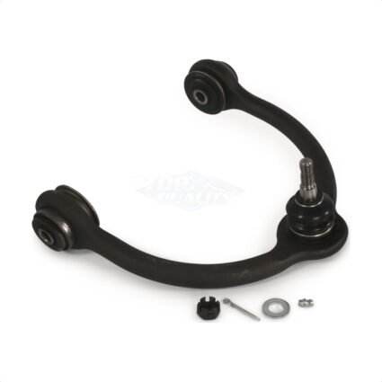 Front Upper Suspension Control Arm Ball Joint Assembly 72-CK620188 For Jeep Grand Cherokee Commander