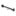 Front Right Lower Forward Suspension Control Arm Ball Joint Assembly 72-CK620257 For Dodge Charger