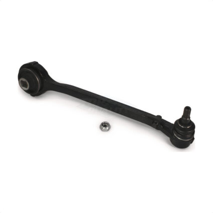Front Right Lower Forward Suspension Control Arm Ball Joint Assembly 72-CK620257 For Dodge Charger