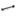 Front Left Lower Forward Suspension Control Arm Ball Joint Assembly 72-CK620258 For Dodge Charger