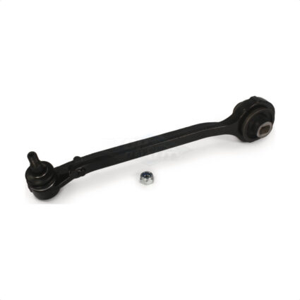 Front Left Lower Forward Suspension Control Arm Ball Joint Assembly 72-CK620258 For Dodge Charger