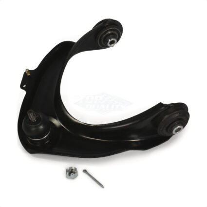 Front Right Upper Suspension Control Arm Ball Joint Assembly 72-CK620285 For Honda Accord Acura TL
