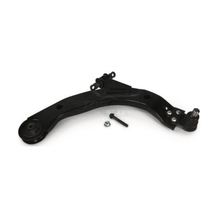 Front Right Lower Suspension Control Arm Ball Joint Assembly 72-CK620301 For Chevrolet Cobalt G5 Ion