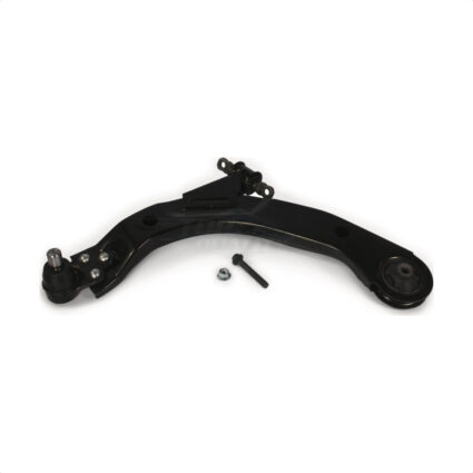 Front Left Lower Suspension Control Arm Ball Joint Assembly 72-CK620302 For Chevrolet Cobalt Pontiac