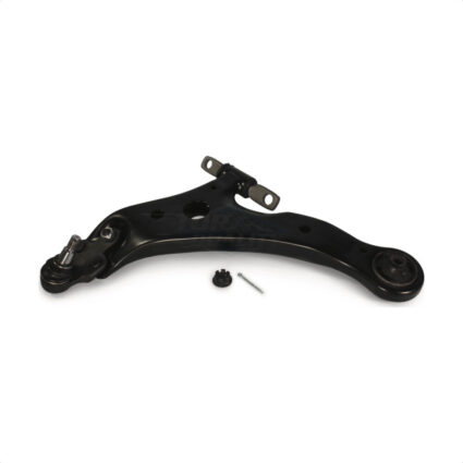 Front Left Lower Suspension Control Arm Ball Joint Assembly 72-CK620334 For Toyota Camry Lexus RX350