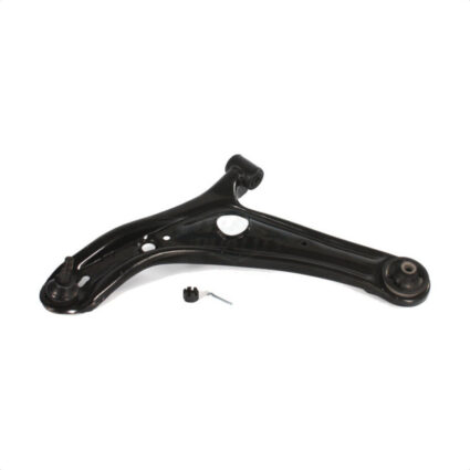 Front Left Lower Suspension Control Arm Ball Joint Assembly 72-CK620365 For Toyota Echo