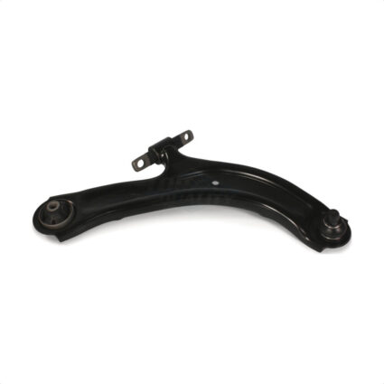 Front Right Lower Suspension Control Arm Ball Joint Assembly 72-CK620373 For 2007-2012 Nissan Sentra