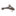 Front Left Lower Suspension Control Arm Ball Joint Assembly 72-CK620382 For Honda Civic Acura CSX