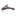Front Right Lower Suspension Control Arm Ball Joint Assembly 72-CK620383 For Honda Civic Acura CSX