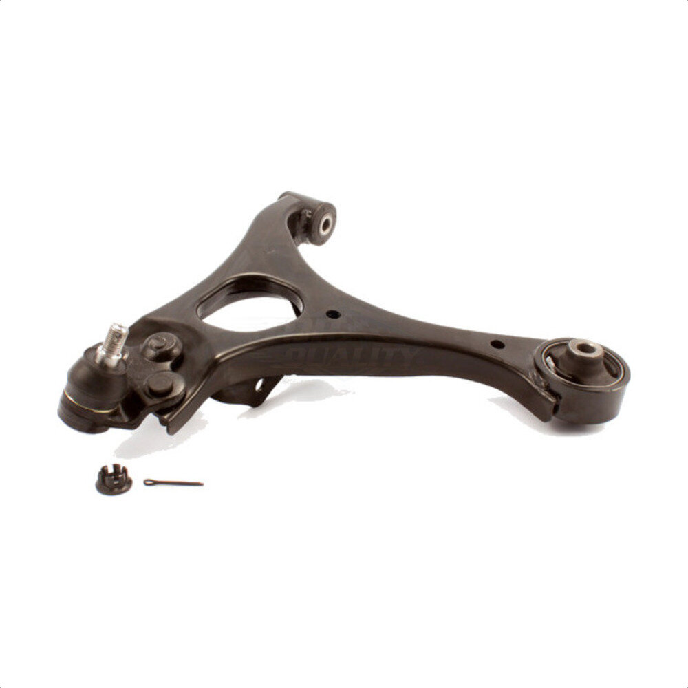 Front Right Lower Suspension Control Arm Ball Joint Assembly 72-CK620383 For Honda Civic Acura CSX