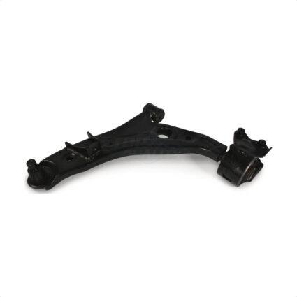 Front Left Lower Suspension Control Arm Ball Joint Assembly 72-CK620487 For Ford Edge Lincoln MKX