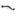 Front Left Lower Rearward Suspension Control Arm Ball Joint Assembly 72-CK620492 For Ford Fusion 6