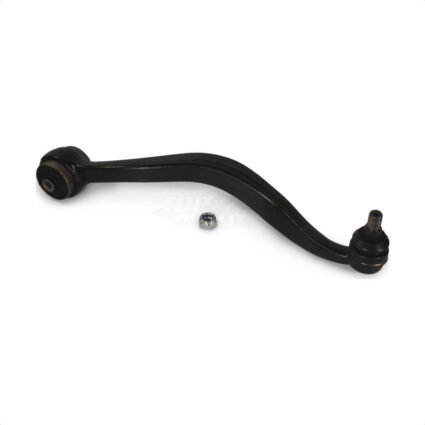 Front Left Lower Rearward Suspension Control Arm Ball Joint Assembly 72-CK620492 For Ford Fusion 6