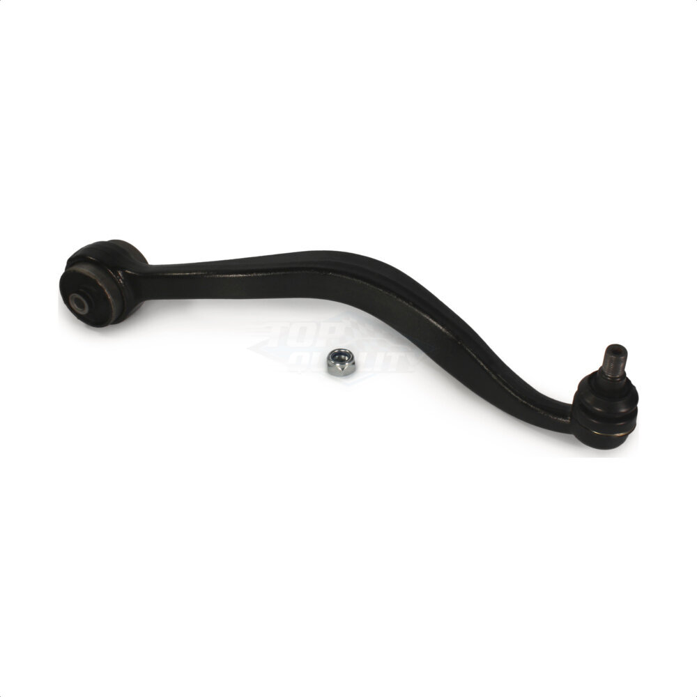 Front Left Lower Rearward Suspension Control Arm Ball Joint Assembly 72-CK620492 For Ford Fusion 6