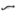 Front Right Lower Rearward Suspension Control Arm Ball Joint Assembly 72-CK620493 For Ford Fusion 6