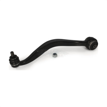 Front Right Lower Rearward Suspension Control Arm Ball Joint Assembly 72-CK620493 For Ford Fusion 6