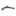 Front Left Lower Suspension Control Arm Ball Joint Assembly 72-CK620505 For 2005-2010 Honda Odyssey