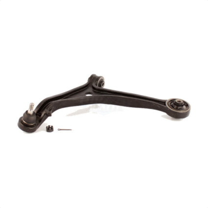 Front Left Lower Suspension Control Arm Ball Joint Assembly 72-CK620505 For 2005-2010 Honda Odyssey