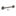 Rear Lower Forward Lateral Arm 72-CK620506 For Hyundai Elantra