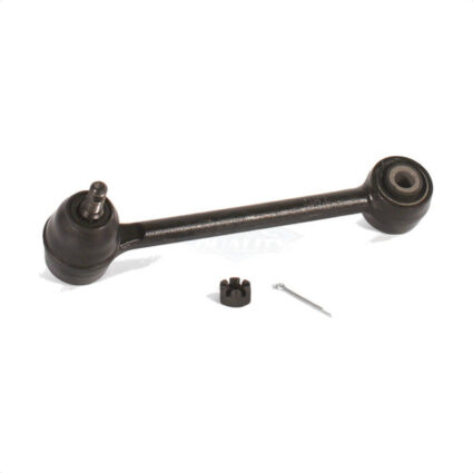 Rear Lower Forward Lateral Arm 72-CK620506 For Hyundai Elantra