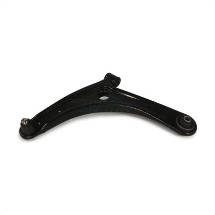 Front Left Lower Suspension Control Arm Ball Joint Assembly 72-CK620548 For Mitsubishi RVR Outlander