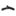Front Right Lower Suspension Control Arm Ball Joint Assembly 72-CK620576 For Suzuki SX4 Crossover
