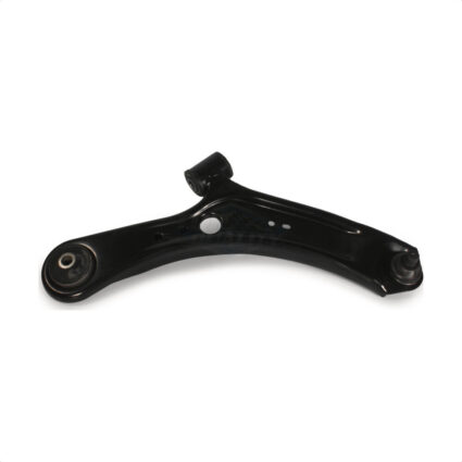 Front Right Lower Suspension Control Arm Ball Joint Assembly 72-CK620576 For Suzuki SX4 Crossover