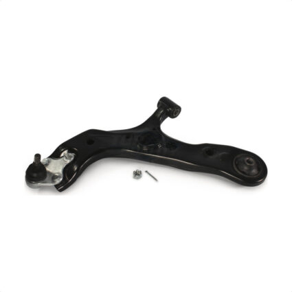 Front Left Lower Suspension Control Arm Ball Joint Assembly 72-CK620586 For Toyota RAV4 Lexus NX300
