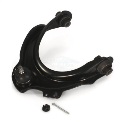 Front Right Upper Suspension Control Arm Ball Joint Assembly 72-CK620616 For Honda Accord Acura TSX