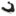 Front Left Upper Suspension Control Arm Ball Joint Assembly 72-CK620617 For Honda Accord Acura TSX