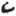 Front Right Upper Suspension Control Arm Ball Joint Assembly 72-CK620635 For Ford Fusion Mazda 6 MKZ