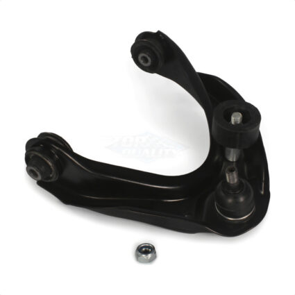 Front Left Upper Suspension Control Arm Ball Joint Assembly 72-CK620636 For Ford Fusion Mazda 6 MKZ