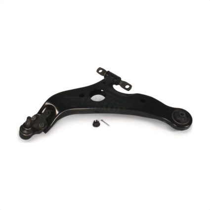 Front Left Lower Suspension Control Arm Ball Joint Assembly 72-CK620714 For 2004-2010 Toyota Sienna