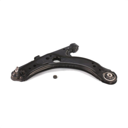 Front Left Lower Suspension Control Arm Ball Joint Assembly 72-CK620717 For Volkswagen Jetta Golf