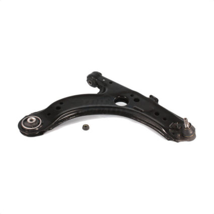 Front Right Lower Suspension Control Arm Ball Joint Assembly 72-CK620718 For Volkswagen Jetta Golf