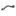 Front Left Lower Forward Suspension Control Arm Ball Joint Assembly 72-CK620798 For BMW X5 X6